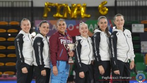 podio serie a2 lpg02626 ph pagliaricci ferraro